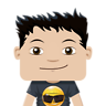 michaelsgm