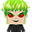 rec_madara