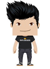 lautigomez