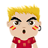 adrian_snash