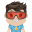 josebolso