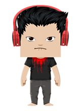 alejandro.jashimoto