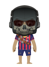 abelelmejor