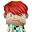 dressgamer11