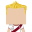 freddquispegonzales