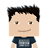 digifan
