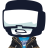 minipro0