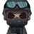 berserker47