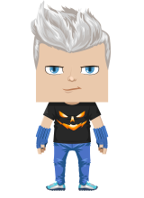 sebastian10yt