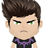 axel.coreagonzalez