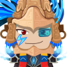 reinaldojesz
