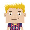 adrianbarsagol