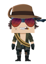 danieljbayen