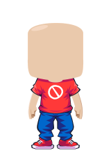 kinilico