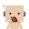 smockzeta11