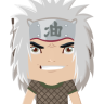 ivanwinni