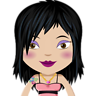 natalygonz