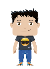 diego0114