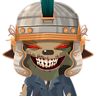 killu234