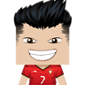 sergioalpu
