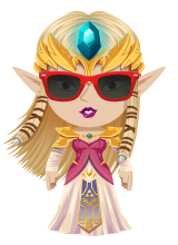 fatimamichelle