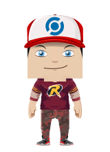 clashofroyale