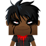 deadman10xx