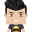 ignarimar