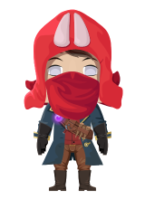 nisuschan
