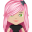 barbiemorenaza
