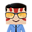 abcdfj
