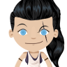 rosoraya