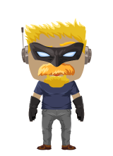 luisenriquelopezsalauc