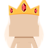 juanito890