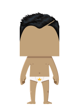 edwarla23