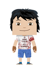 isaias133