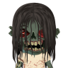 ric4r