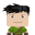 anhgg
