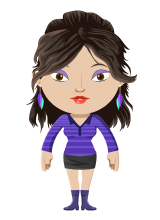 marianatill