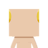 sergiobiassi