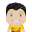 jhonsitojjmh