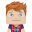 alexblanco