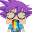 sondani