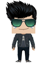 gino123456