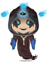 sheldo