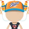 sodguer