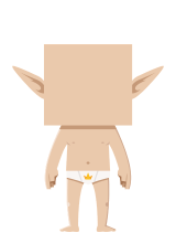 tucabeza.com