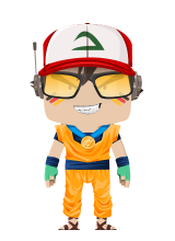 jibrido