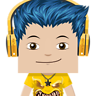 joeleva1