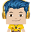 joeleva1